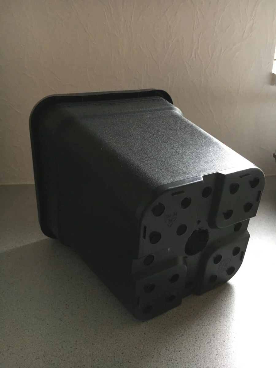 Miniaturebillede 2