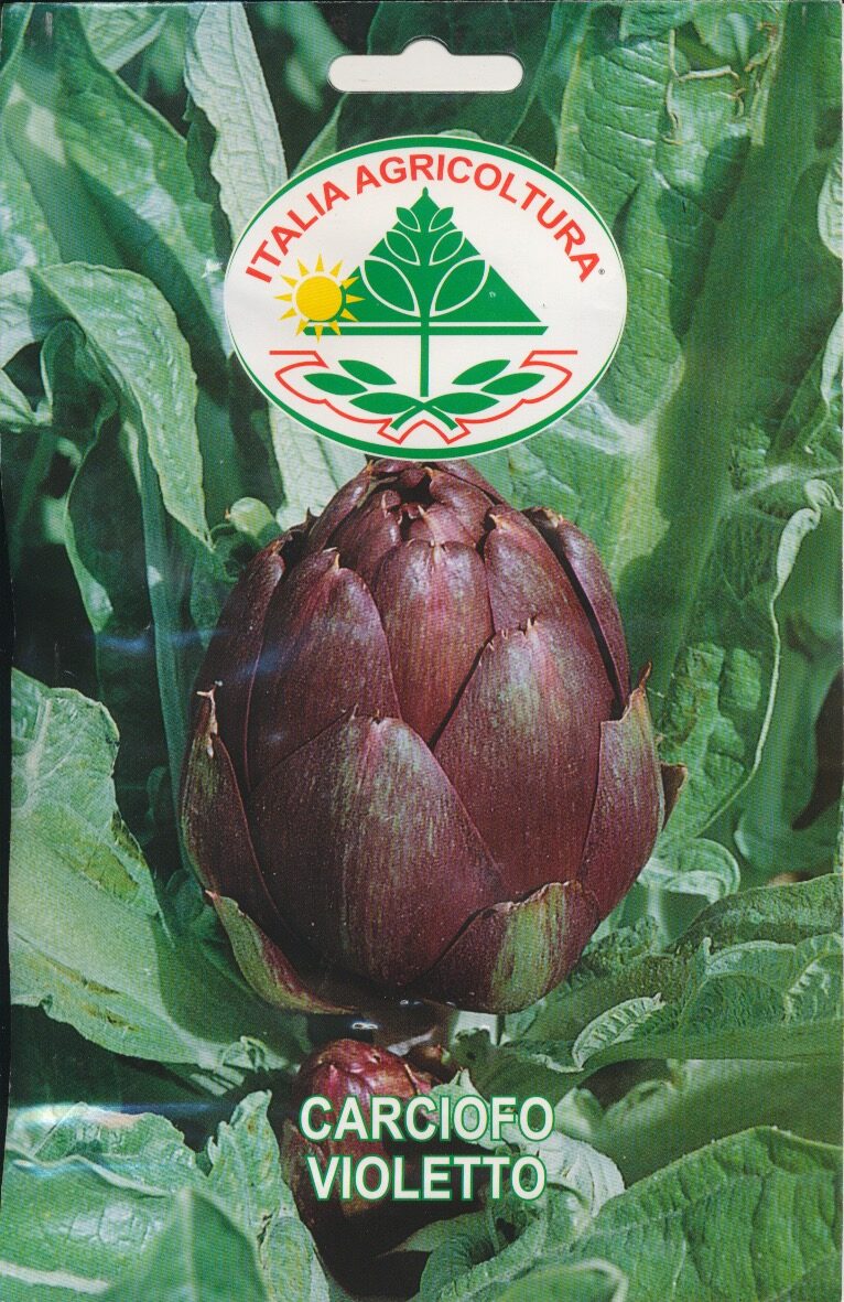 Miniaturebillede 1