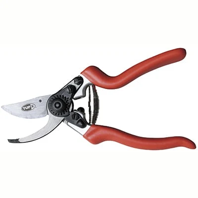 Beskæresaks Tufx Ergo 217 mm - Image 3