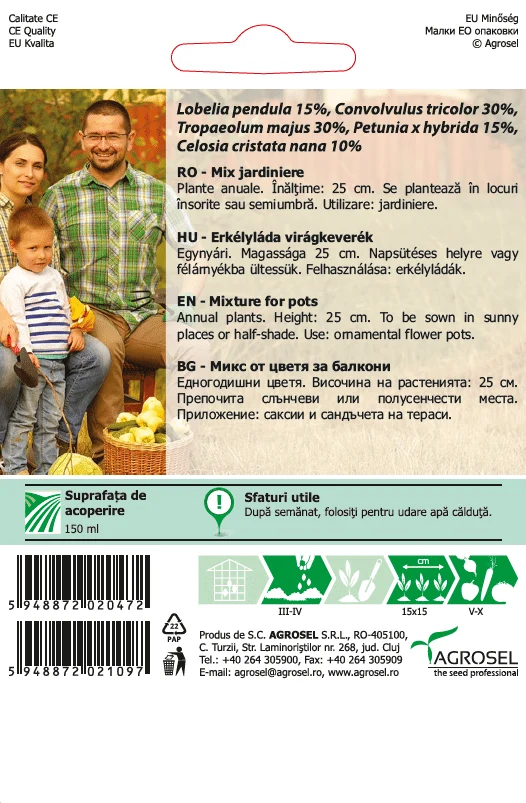 Miniaturebillede 2