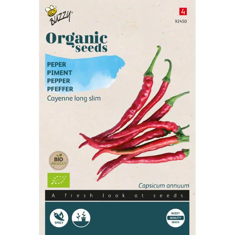 Miniaturebillede 1