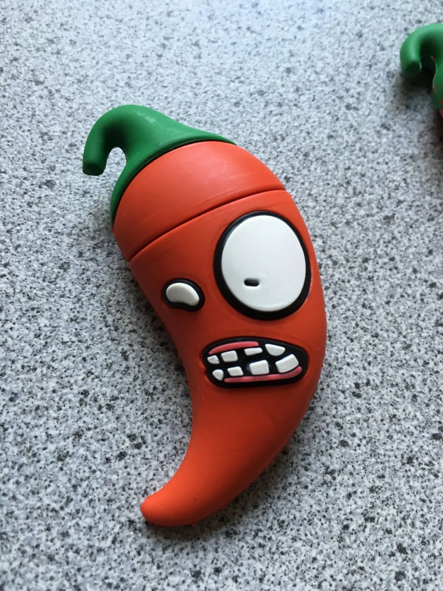Miniaturebillede 1