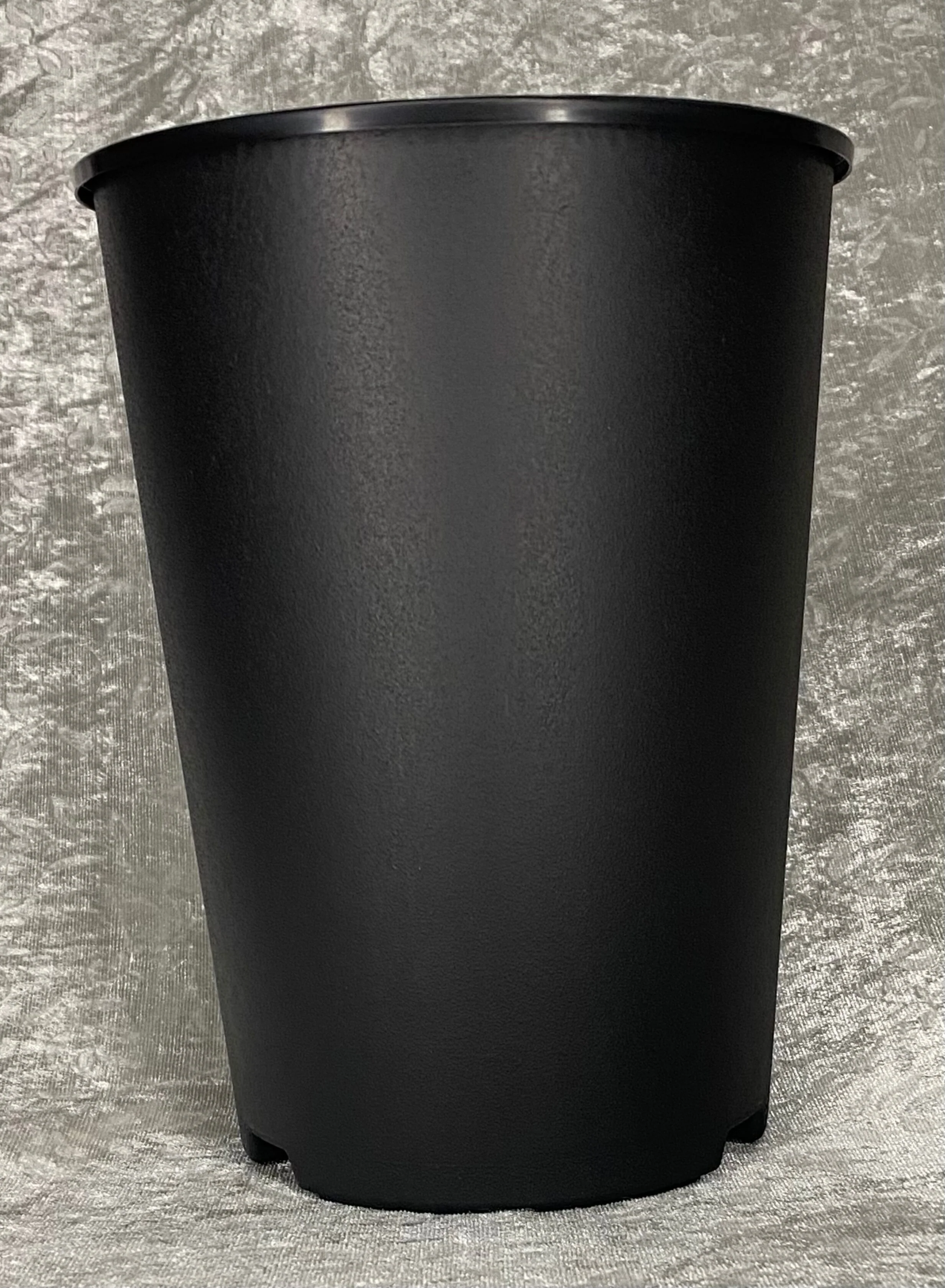Dyb potte 2L 13x18cm