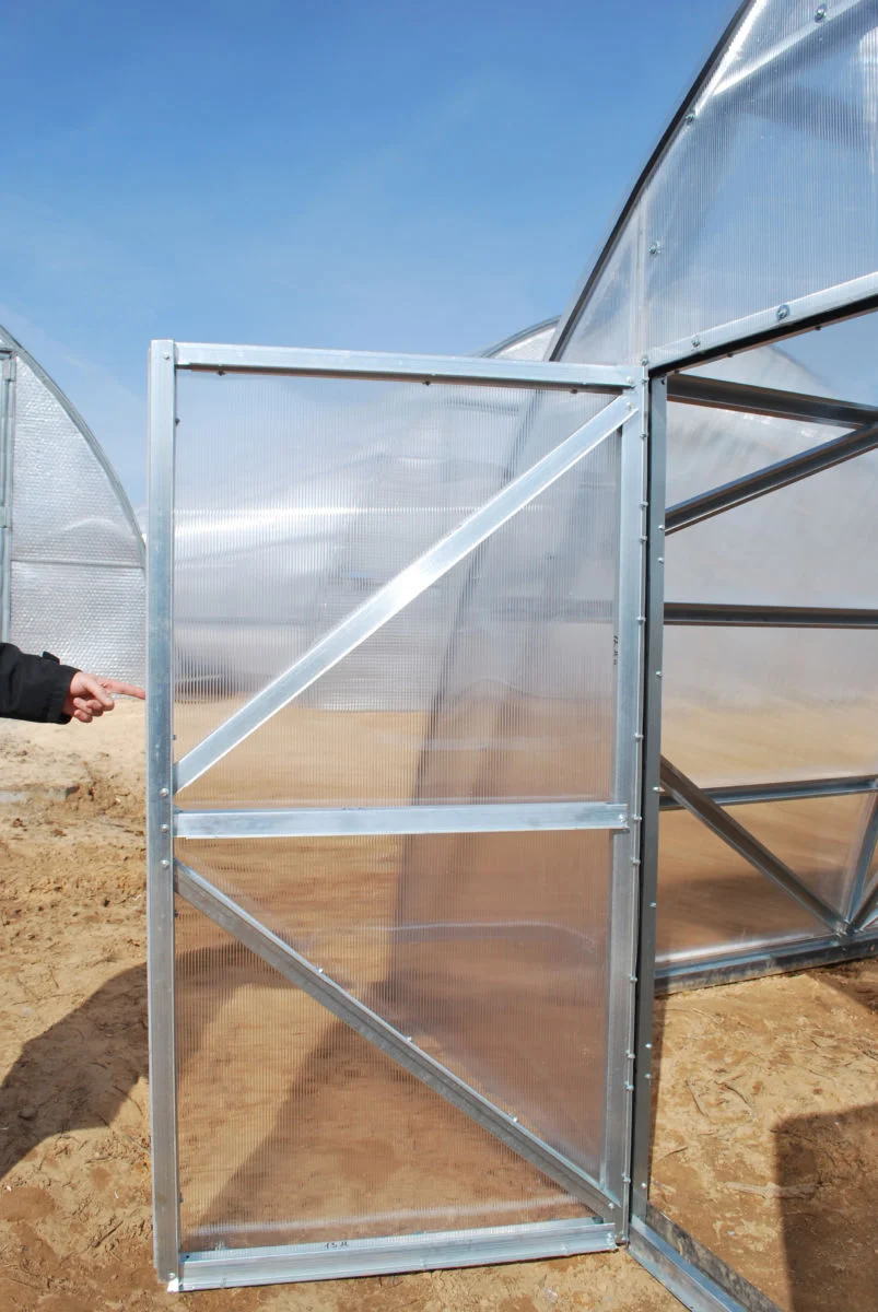 Farmer 42 - 26,5 m2 - Image 3