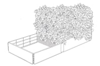 Miniaturebillede 2