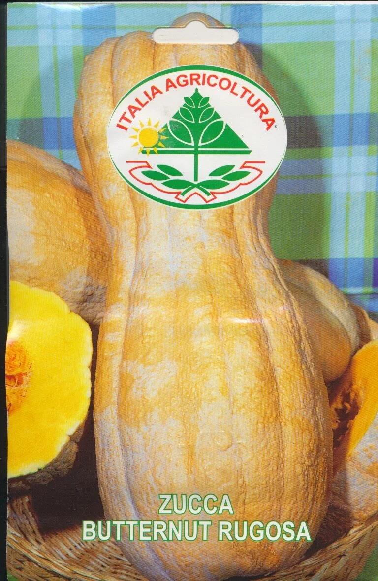 Miniaturebillede 1