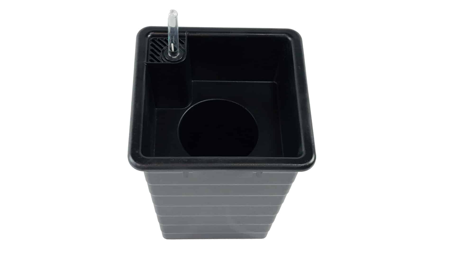 Homefarm - Planter 1 - Selvvandingspotte - Image 6