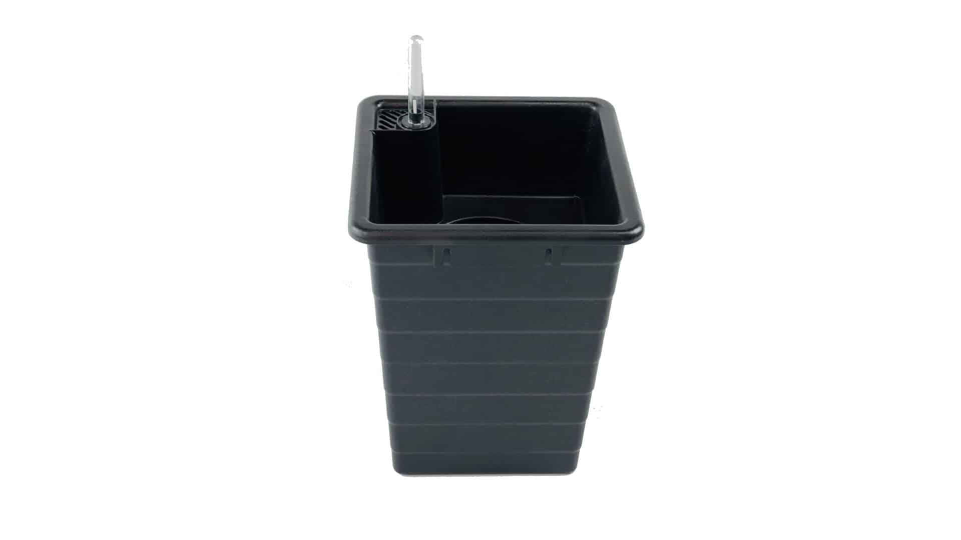 Homefarm - Planter 1 - Selvvandingspotte - Image 7