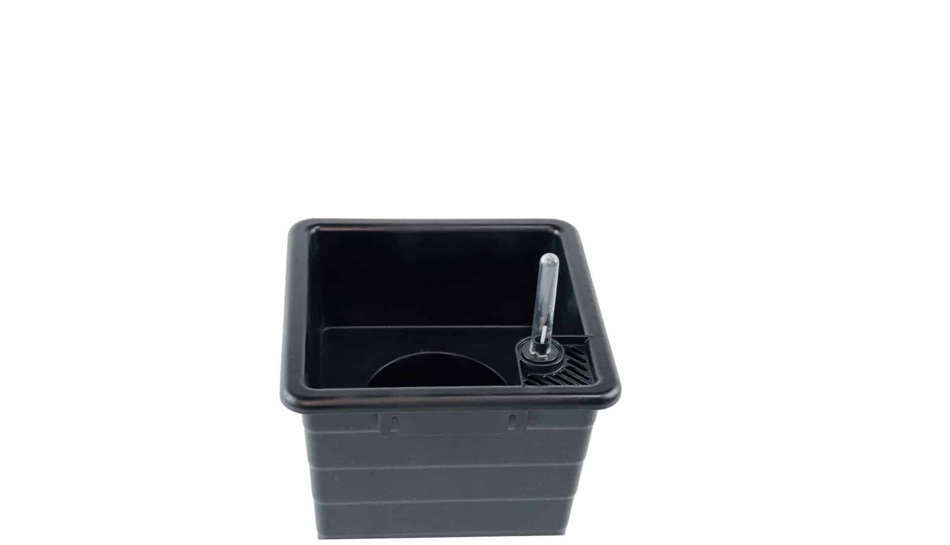 Homefarm - Planter 1 - Selvvandingspotte - Image 8