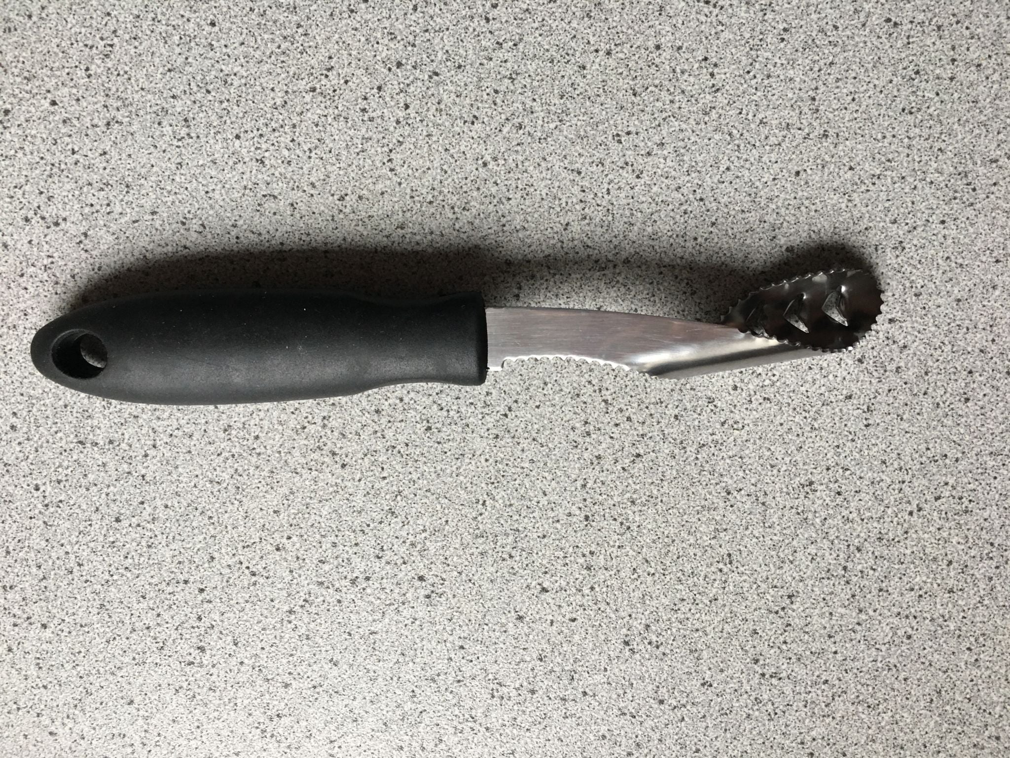 Jalapeno corer - Image 5