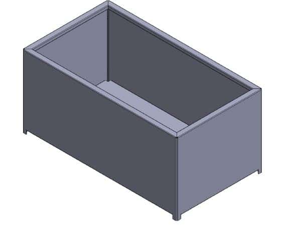 Miniaturebillede 1