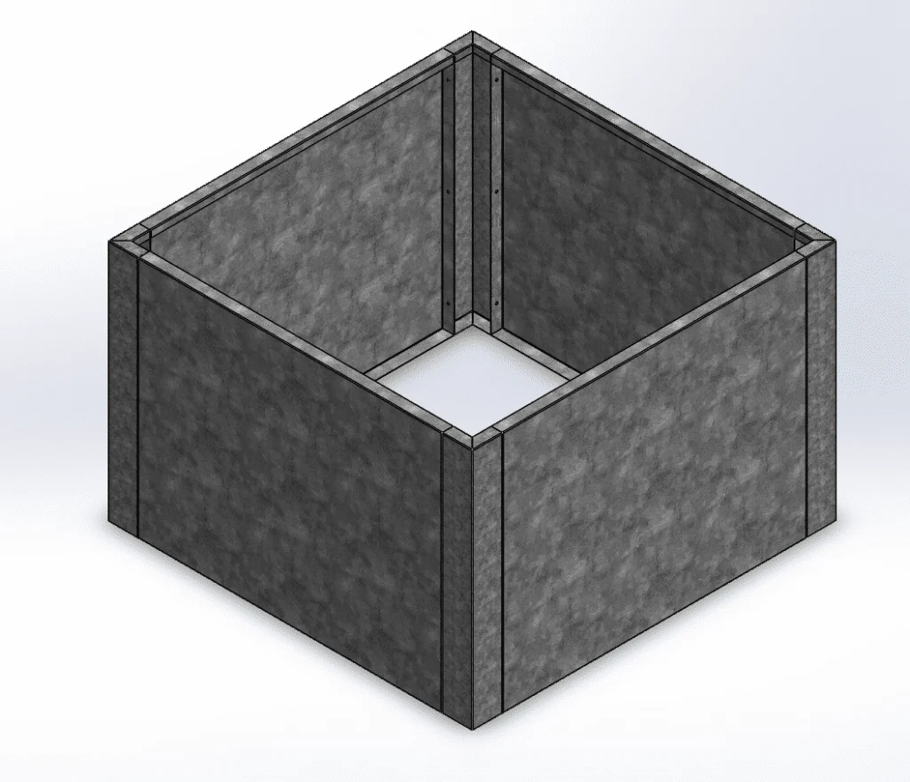 Miniaturebillede 1