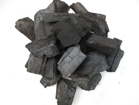 Miniaturebillede 1