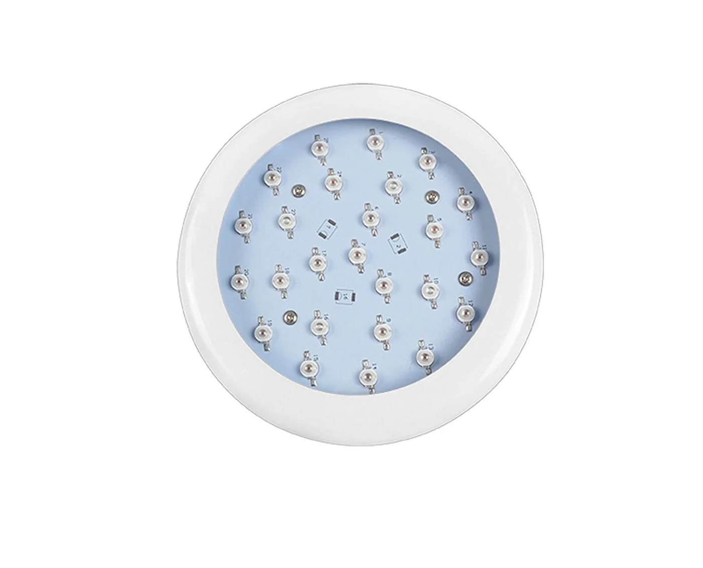 LED UFO 75W - Image 2