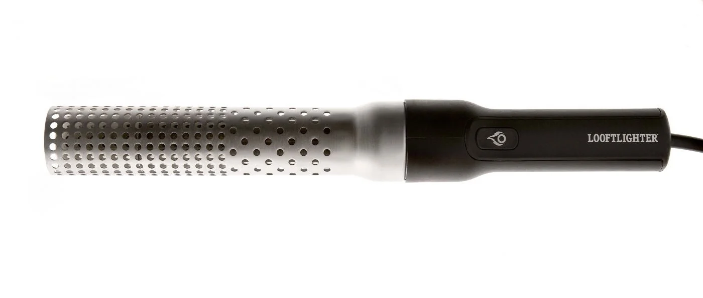 Looftlighter - Image 3