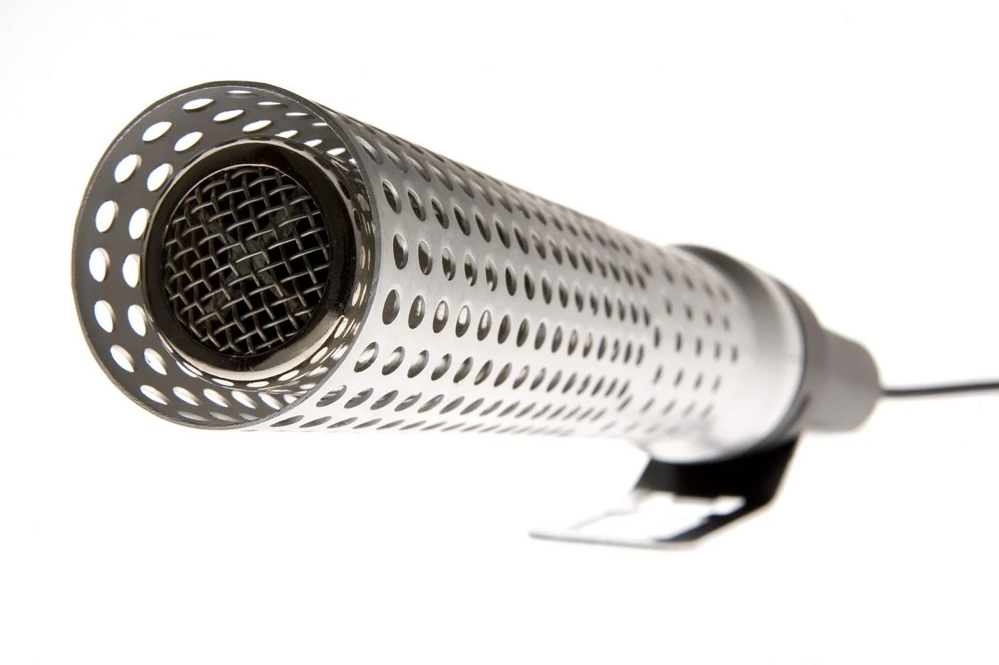 Looftlighter - Image 4