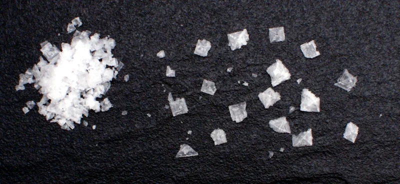 Miniaturebillede 1