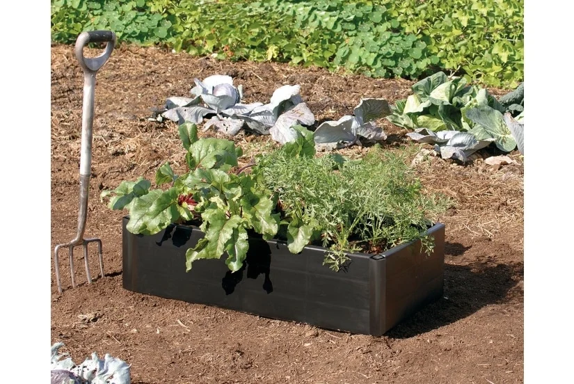Mini Grow Højbed - Image 3