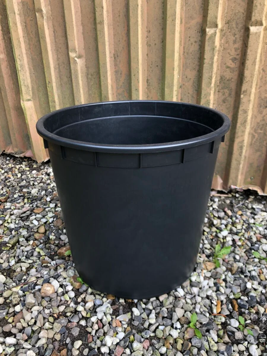 Planteskolepotte - 20L