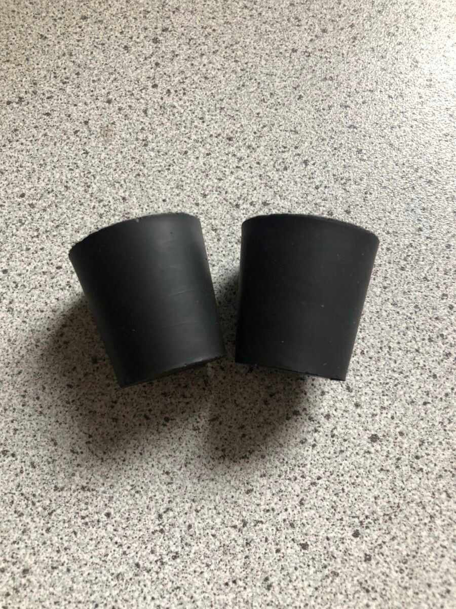 Miniaturebillede 1