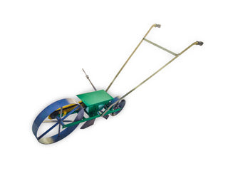 Miniaturebillede 1