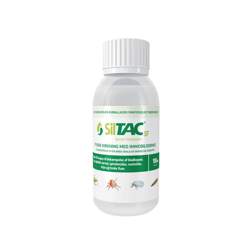 Siltac SF - 1 Liter