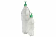 Smart top vander / little Sprinklers - Image 2