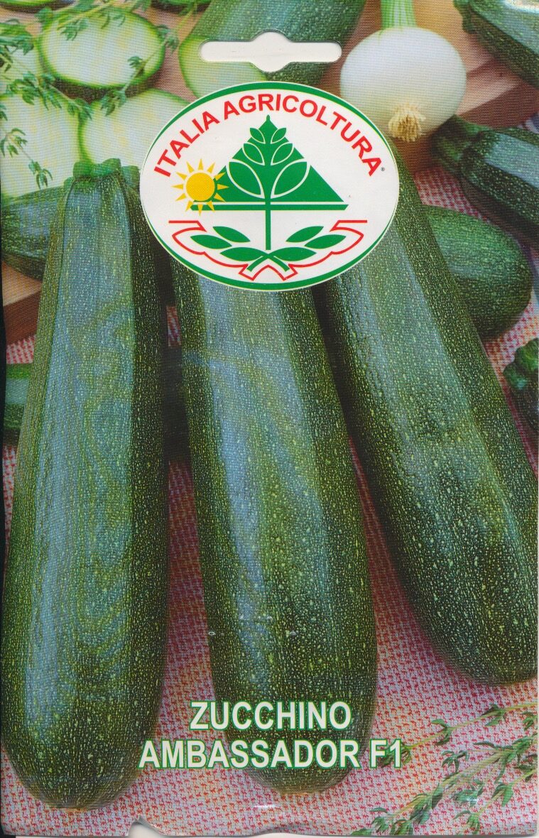 Miniaturebillede 1