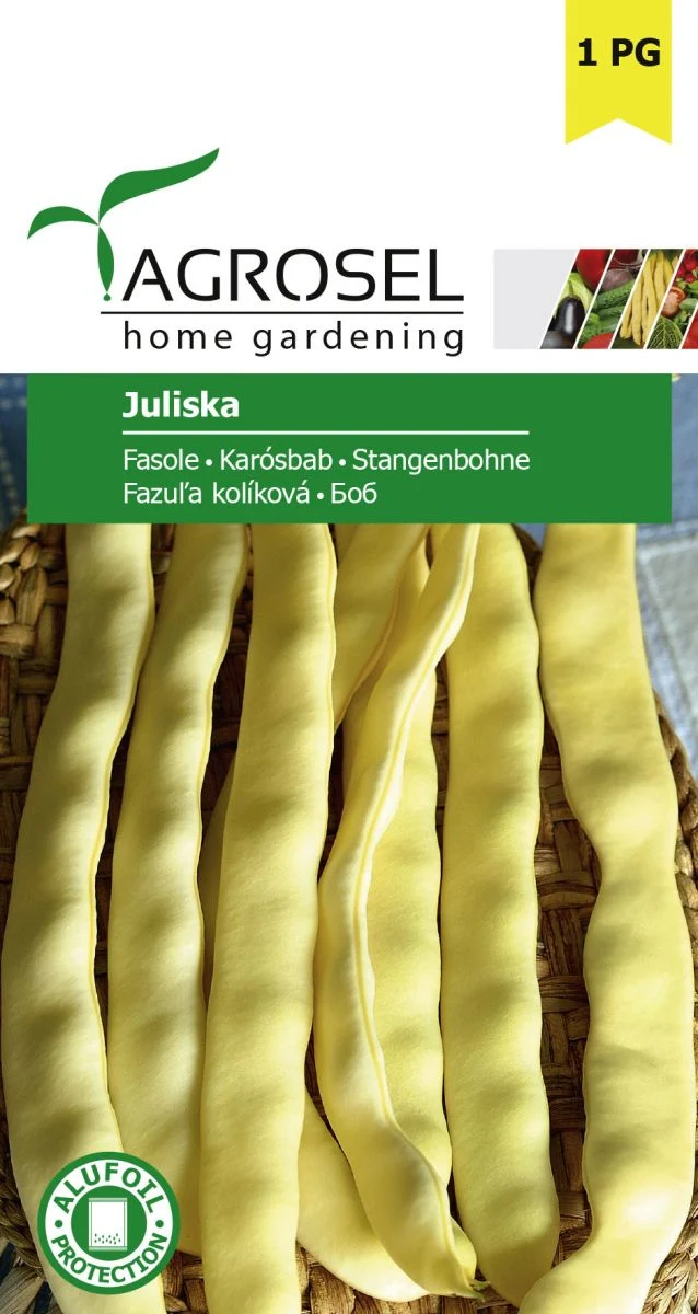 Stang Bønne - Juliska - lille pk
