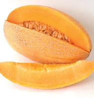 Sweet Granite - Cantaloupe