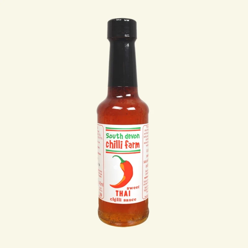 Thai Sweet Chili