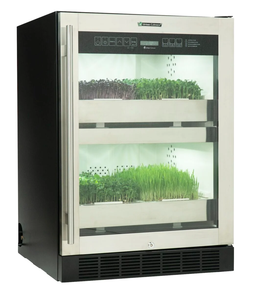 Urban Cultivator - Residential - Image 4