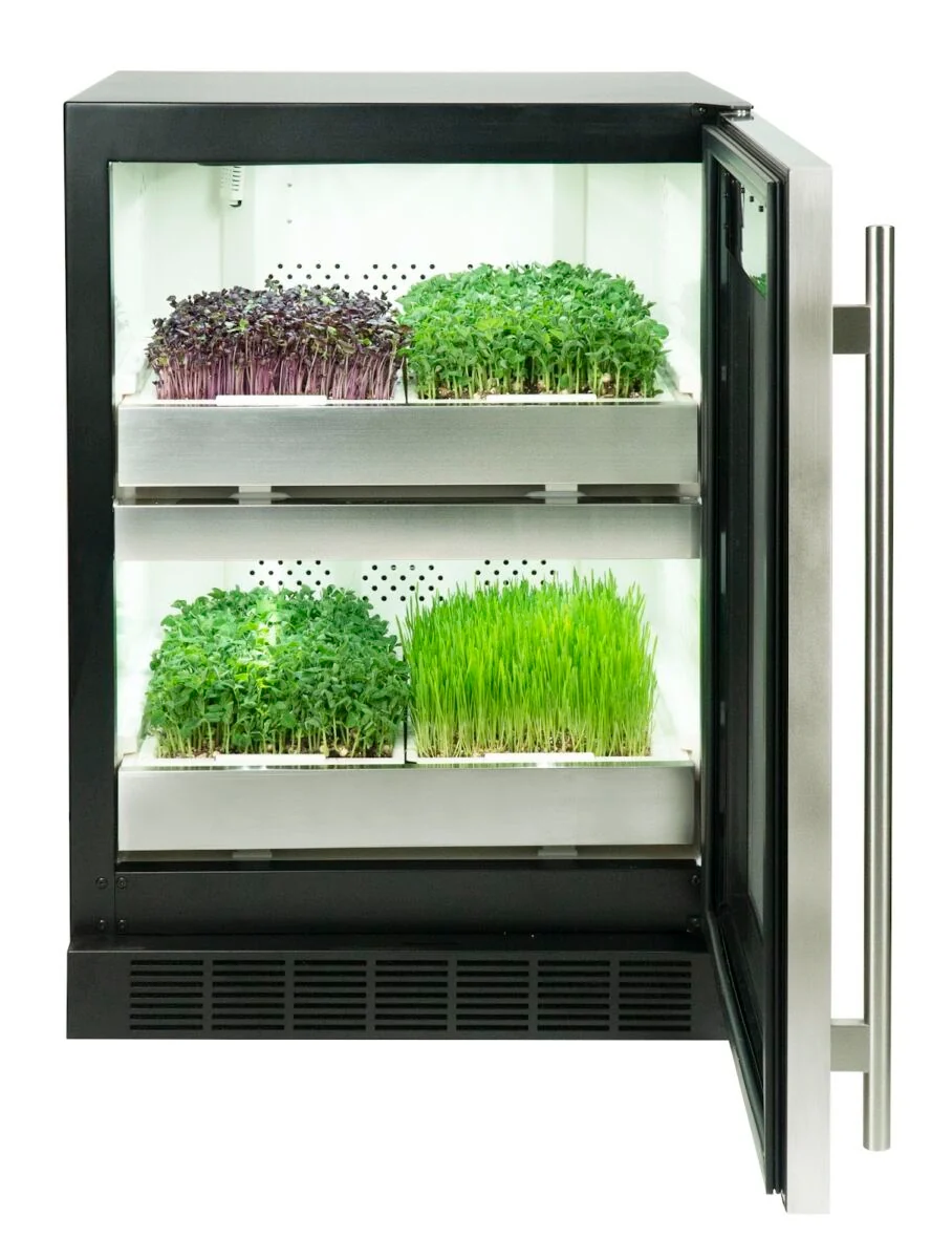 Urban Cultivator - Residential - Image 9