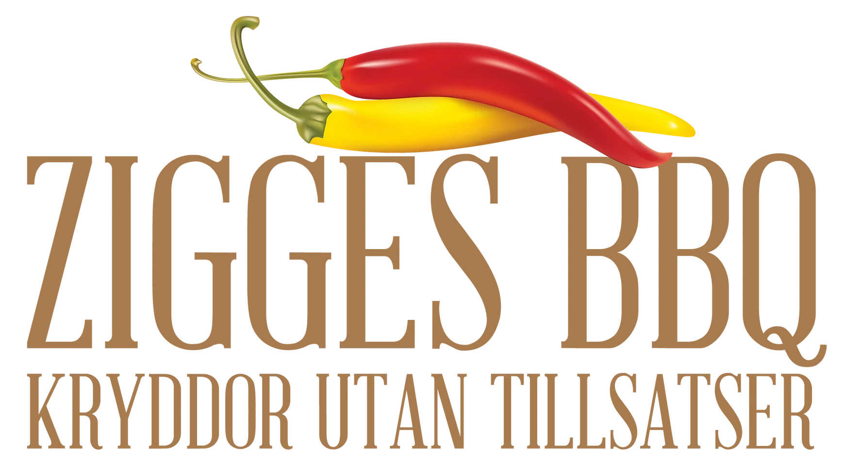 Zigges Pure BBQ - Image 3